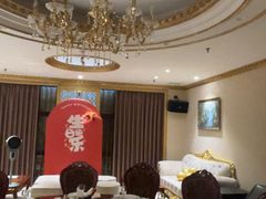 -海鲜码头·中国菜
