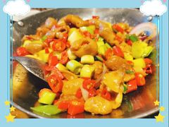 -湘味淳(千禧街店)