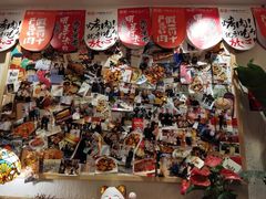 -福苗小骆驼烧烤(曲江店)