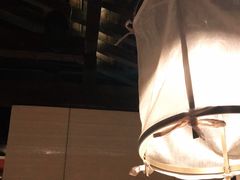 -枚青·临安酒肆(腾飞大厦店)