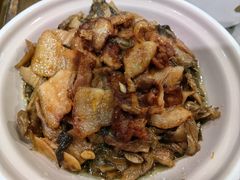 -72街荷叶饭(东方宝泰广场店)
