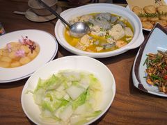 -乌记大厨餐厅