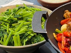 -潇湘阁(望京SOHO店)