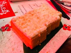 -热血兄弟·炭火烤肉(融侨中心店)
