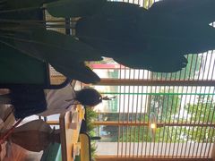 -阿斯牛牛·凉山菜(新会展店)