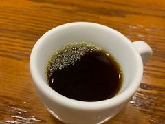 -HUG COFFEE(鼓楼店)