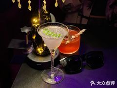 -苏丝的天空高空酒吧Suzie's Sky Bar