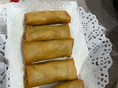 -欣旺·迎宾楼·百年无锡菜