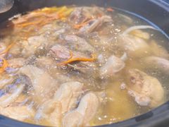 -三克火锅影院(来福士店)