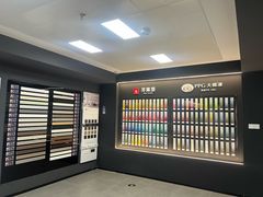 -住范儿家装·整体家装·装修设计