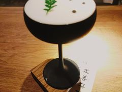 -兮禾酒馆(护国路店)