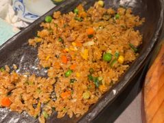 -沼津港精致料理·寿喜烧·烧鸟(龙湖南桥天街日料榜单店)