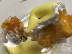 -苏妃奶酪(平江路店)