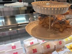 -红花点心局(护国寺店)
