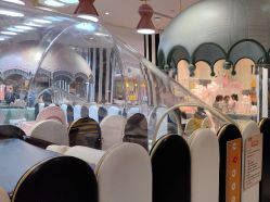 -超级奈尔宝SUPER NEOBIO(杭州星光店)