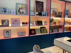 -爱儿美儿童摄影(朝阳公园店)