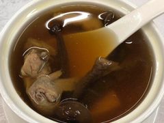 -宜兴隆家宴·私房菜(泰安华庭店)