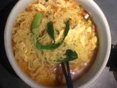 -很久以前羊肉串(朝阳路店)