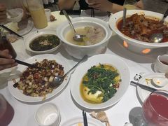 -眉州东坡(民族园店)
