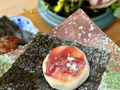 -鮨冠OMAKASE食べ放题(北京首店)