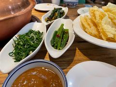 -泽成冰煮羊(非·遗三分店)