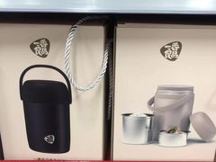 -世纪联华(临平邱山店)