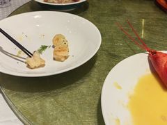 -上海小南国(世博源店)