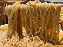 -上海姥姥(西环店)
