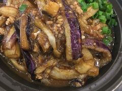 -南江鸡饭店(龙华雅苑分店)