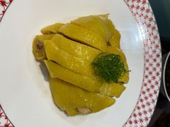 -麟1929(外滩店)