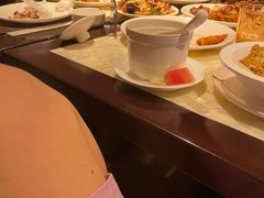 -爱乐国际温泉水疗会