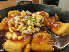 -大榕树下顺德菜(融创茂店)