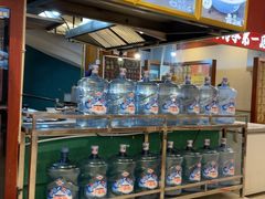 -妈妈传炖品(双林店)