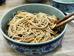 -孙嫂面馆(贡湖店)