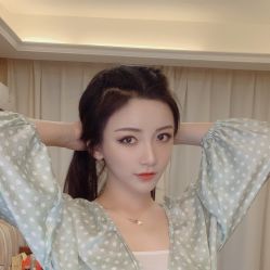 -碧莲盛·不剃发植发