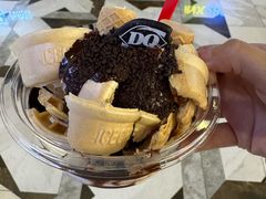 -DQ·蛋糕·冰淇淋(印象城店)