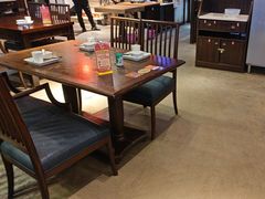 -小柴米·传统江西菜(万寿宫店)