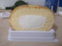 -DEMO黛慕蛋糕(中泰店)
