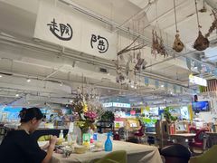 -趣陶陶艺手工坊(新世界百货重庆店)