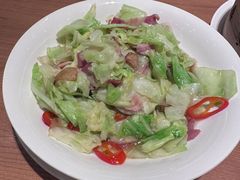 -鼎泰丰(德基广场店)