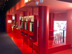 -SFC动漫主题影院(美罗城店)