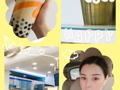 -CoCo都可(大华二店)
