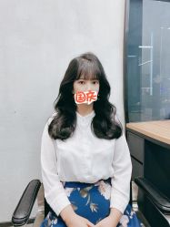 -SEBASTIAN塞巴斯汀