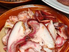 -田园印象·成都土菜院子(华阳店)