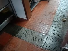 -巢爷老味(东方红店)