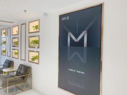 -MIVI野生眉纹绣纹眉