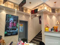 -爱儿美儿童摄影(奥森公园店)