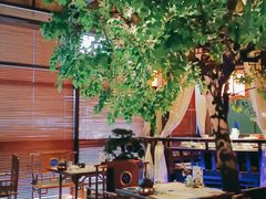 -佬麻雀·剁椒鱼头(京基KK One店)