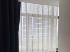 -翠姐姐农家大院(滨康路店)
