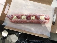 -奈雪的茶(振华商厦店)
